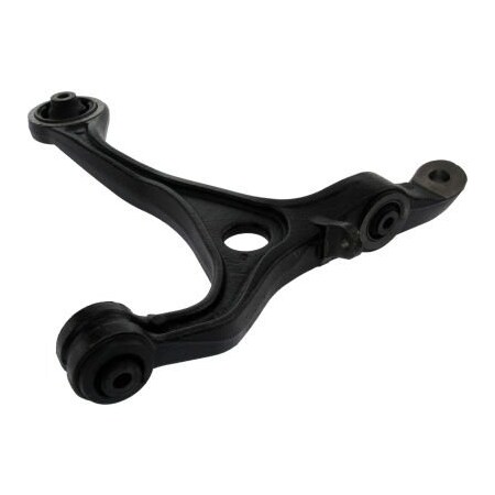 Centric C-Tek Standard Control Arm, C-Tek 623.40854